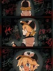 拔萝卜打扑克不盖被子视频